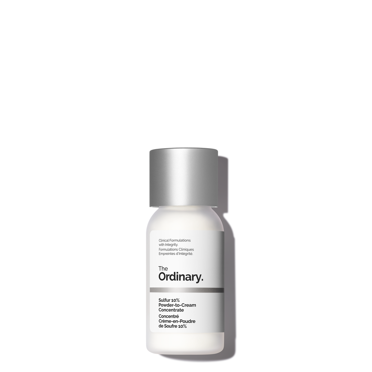 sulfur-10-powder-to-cream-concentrate-t4 ord-sulfur-10pct-powder-to-cream-concentrate-5g.png