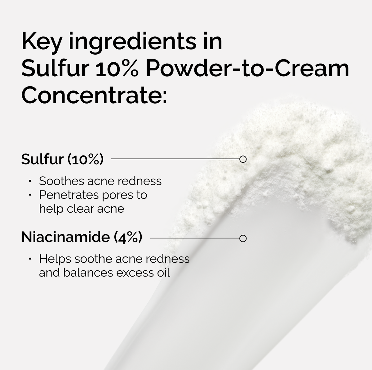 sulfur-10-powder-to-cream-concentrate-t4 ord-sulfur-10pct-powder-to-cream-concentrate-key-ingredients-NA.png