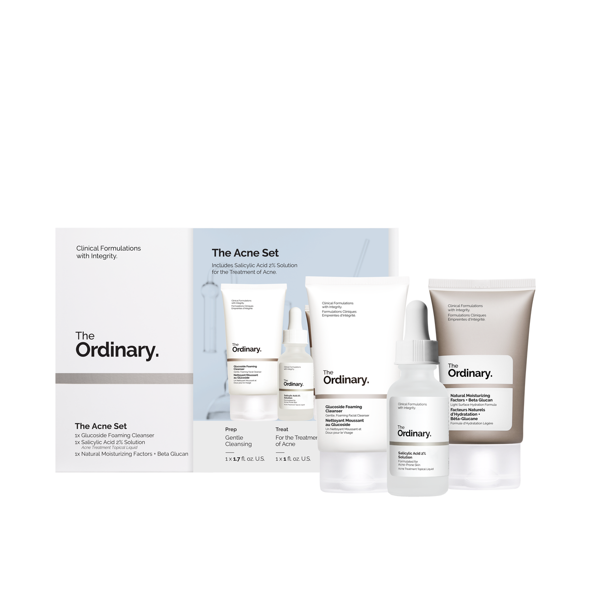 the-acne-set-u6 ord-the-acne-set-us.png