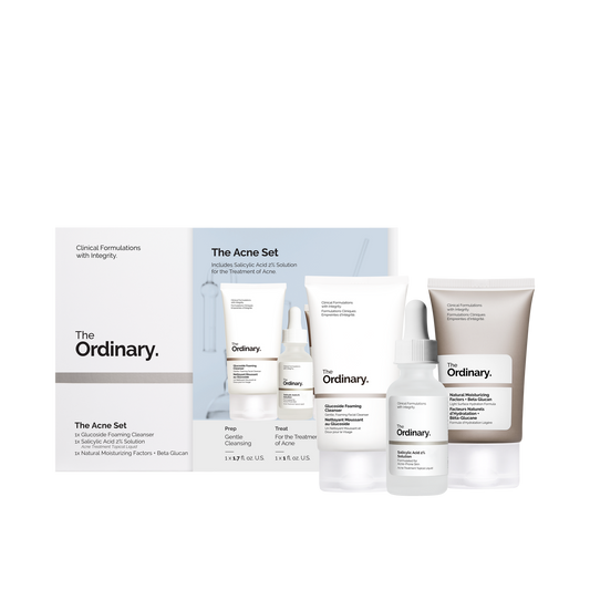 the-acne-set-u6 ord-the-acne-set-us.png