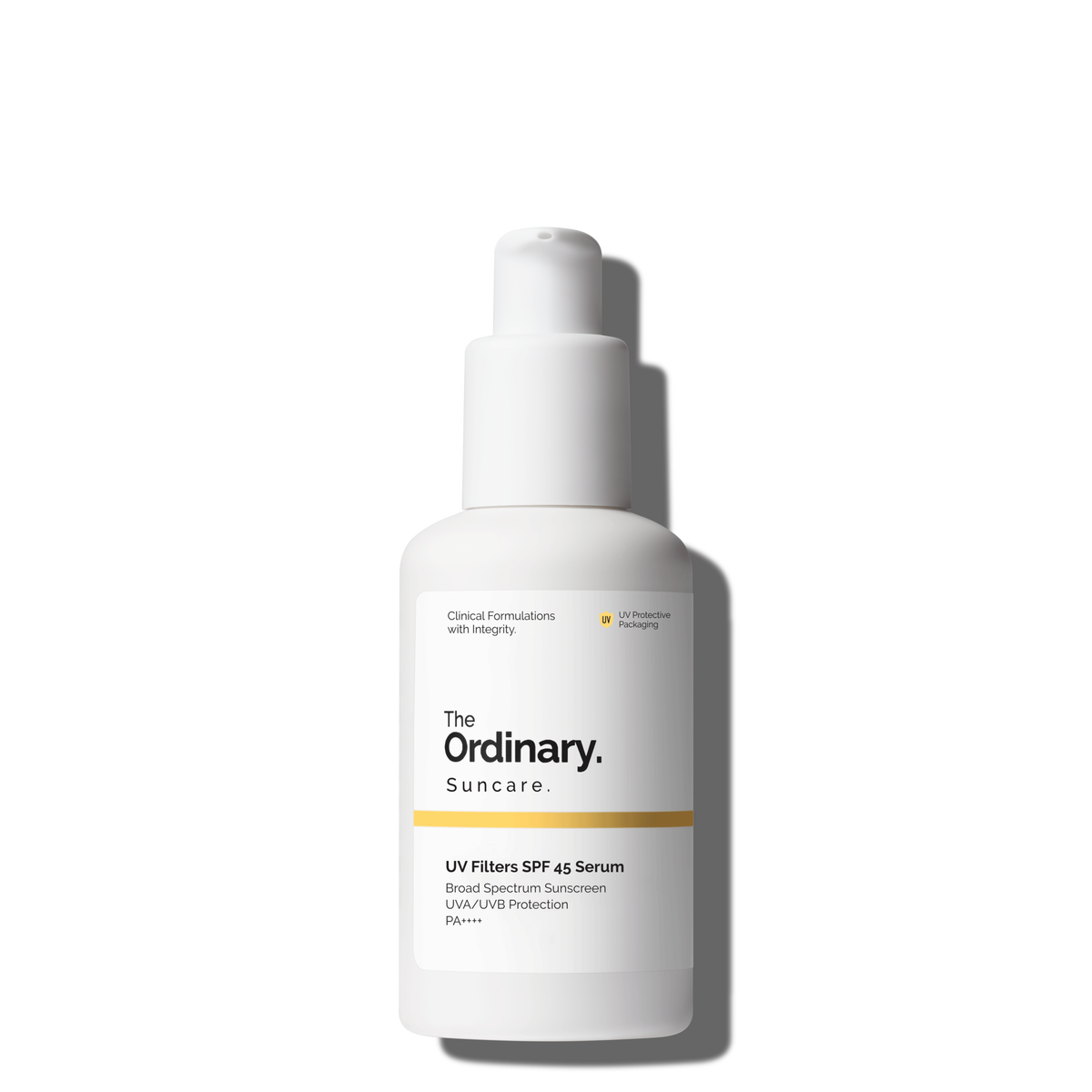 uv-filters-spf-45-serum-m0 ord-uv-filters-spf-45-serum-usa-60ml.png