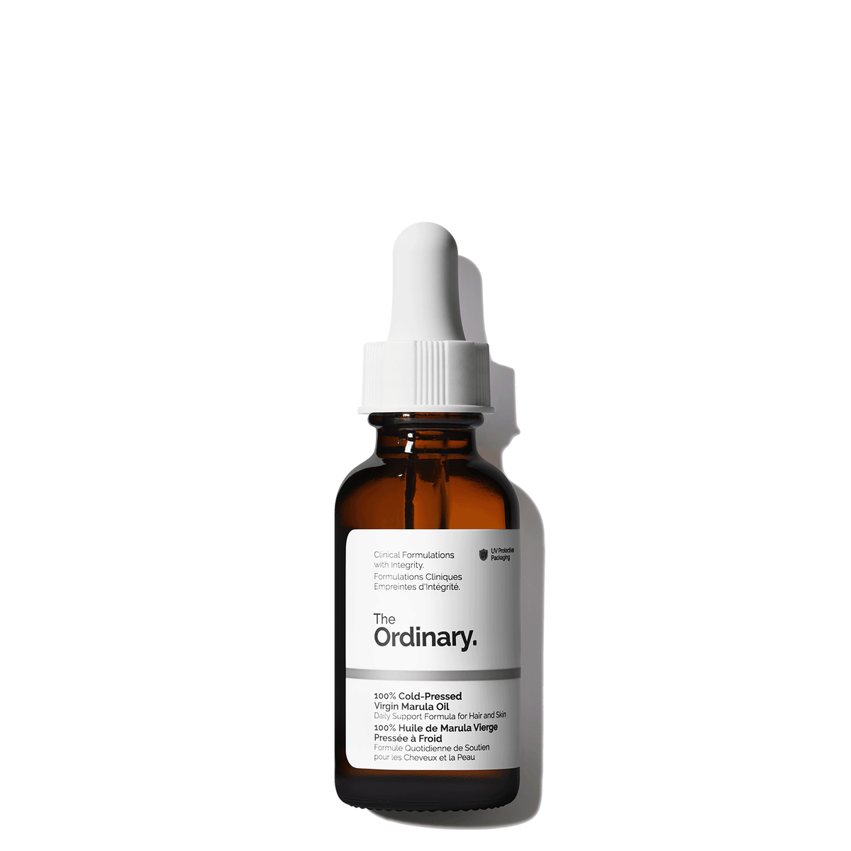 100-cold-pressed-virgin-marula-oil-i3 rdn-100pct-cold-pressed-virgin-marula-oil-30ml.png