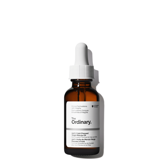 100-cold-pressed-virgin-marula-oil-i3 rdn-100pct-cold-pressed-virgin-marula-oil-30ml.png