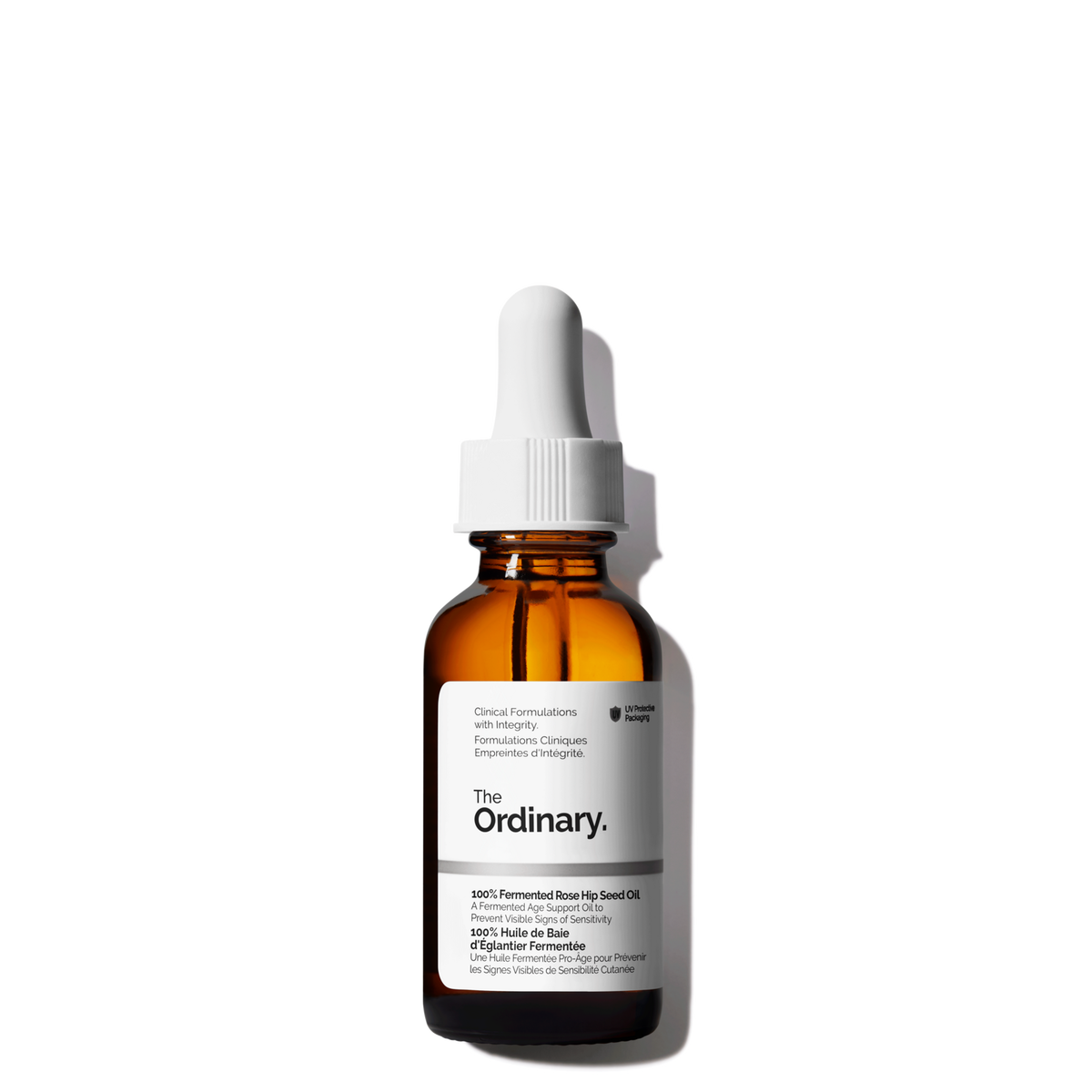 100-fermented-rose-hip-seed-oil-d5 rdn-100pct-fermented-rose-hip-seed-oil-30ml.png