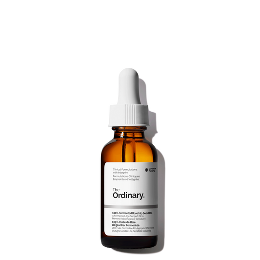 100-fermented-rose-hip-seed-oil-d5 rdn-100pct-fermented-rose-hip-seed-oil-30ml.png