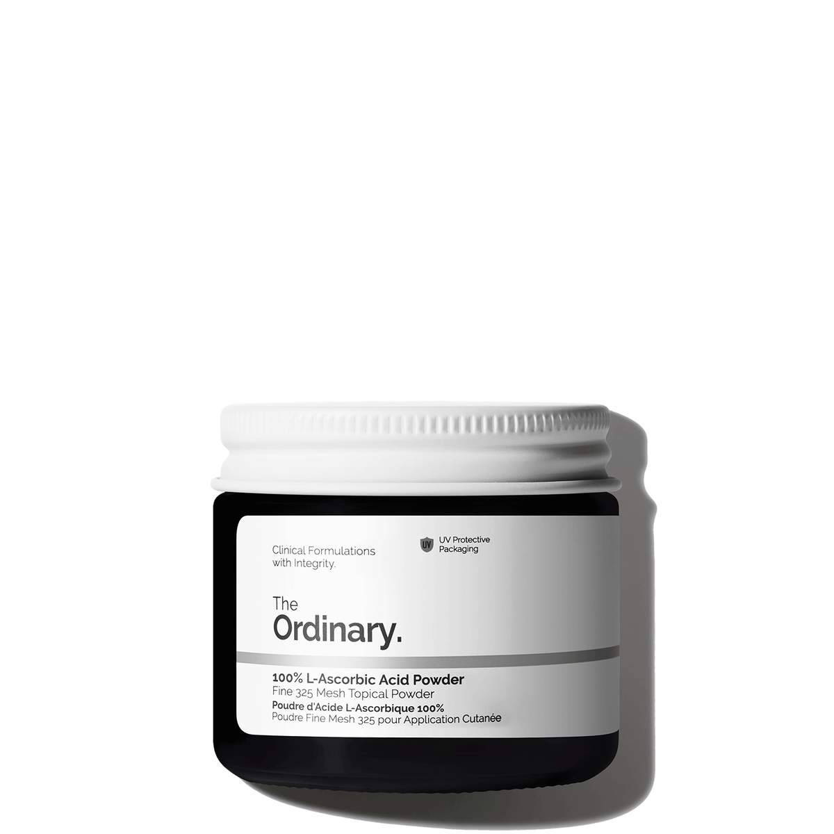 100-l-ascorbic-acid-powder-v5 rdn-100pct-l-ascorbic-acid-powder-20g.png