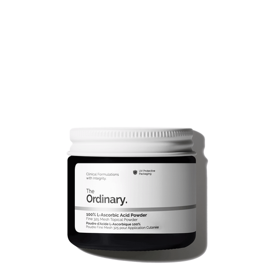 100-l-ascorbic-acid-powder-v5 rdn-100pct-l-ascorbic-acid-powder-20g.png