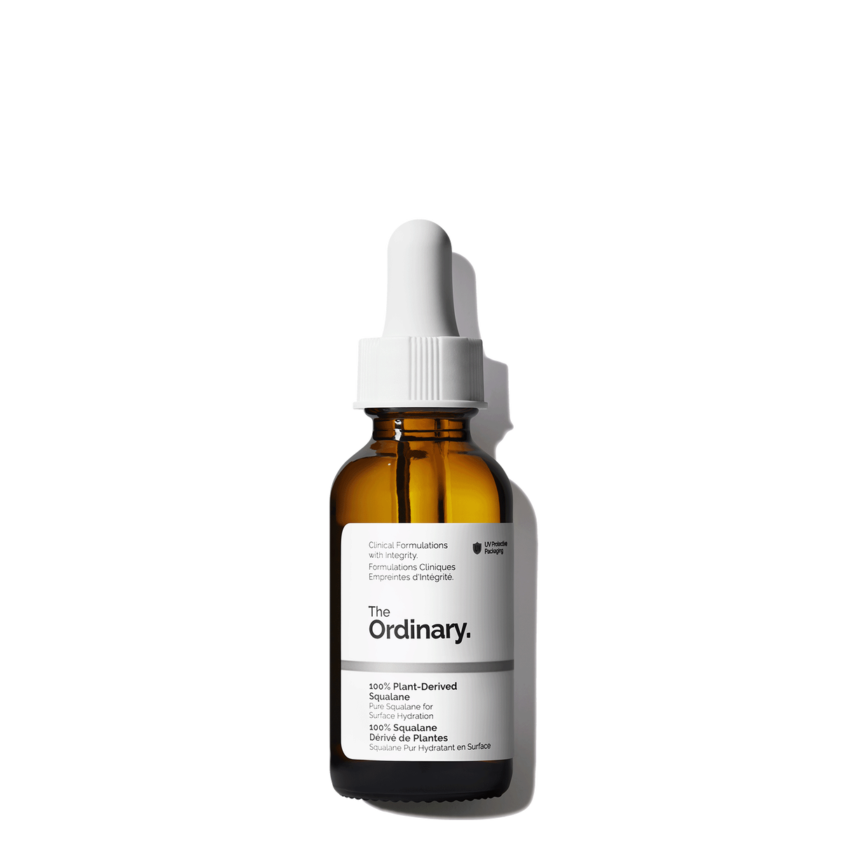 100-plant-derived-squalane-t5 rdn-100pct-plant-derived-squalane-30ml.png