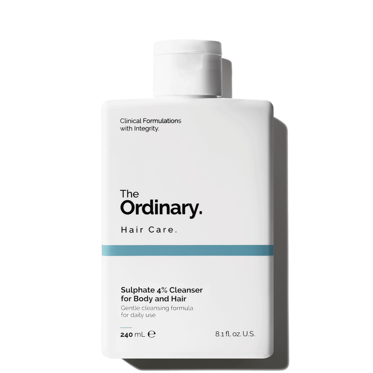 sulphate-4-cleanser-for-body-and-hair-n6 rdn-4pct-sulphate-cleanser-for-body-and-hair-240ml.png