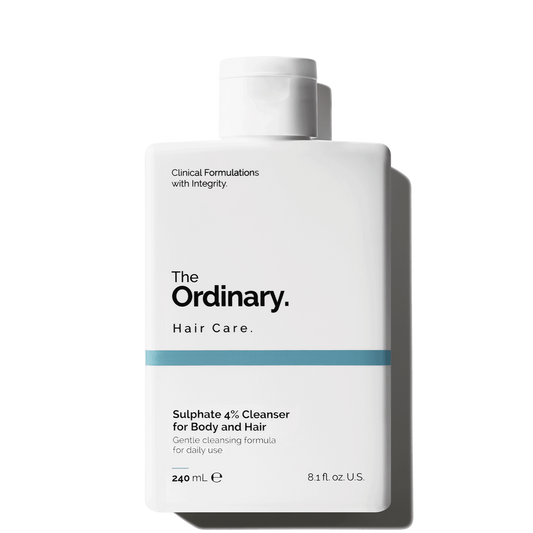 sulphate-4-cleanser-for-body-and-hair-n6 rdn-4pct-sulphate-cleanser-for-body-and-hair-240ml.png