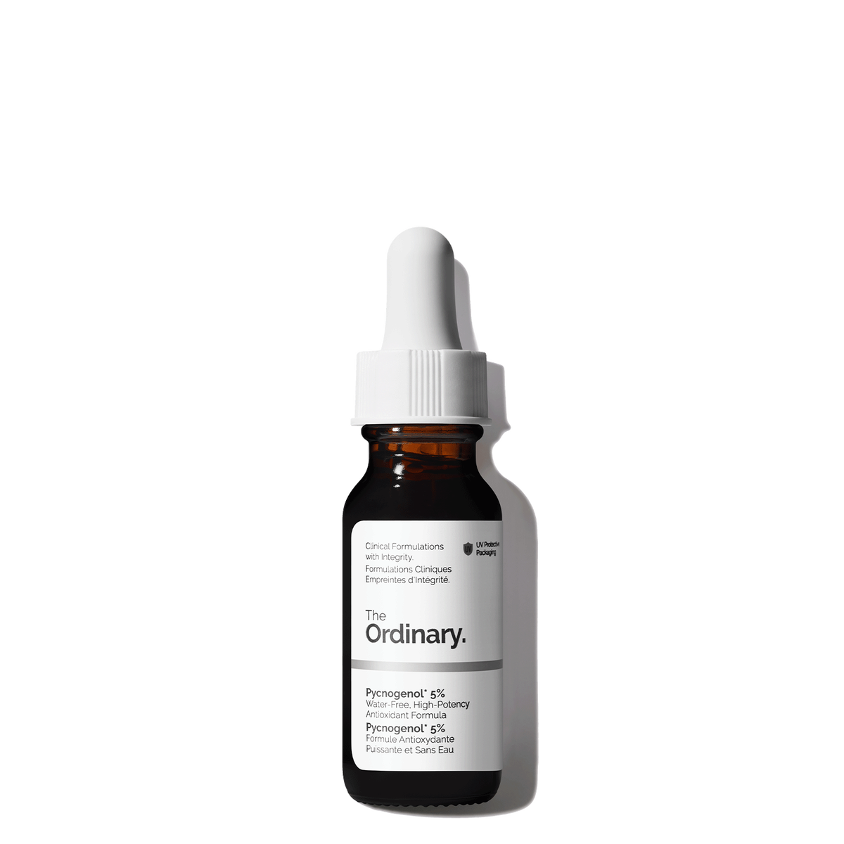 pycnogenol-5-z0 rdn-Pycnogenol-5pct-15ml.png