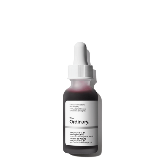 aha-30-bha-2-peeling-solution-w9 rdn-aha-30pct-bha-2pct-peeling-solution-30ml.png
