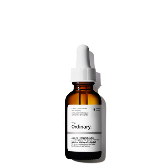 aloe-2-nag-2-solution-f7 rdn-aloe-2pct-nag-2pct-solution-30ml.png