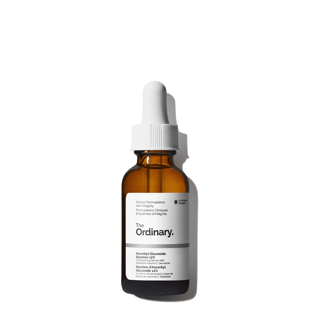 ascorbyl-glucoside-solution-12-n0 rdn-ascorbyl-glucoside-solution-12pct-30ml.png