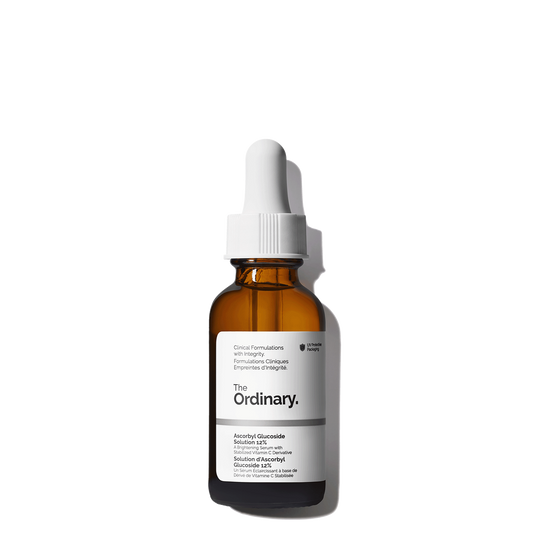 ascorbyl-glucoside-solution-12-n0 rdn-ascorbyl-glucoside-solution-12pct-30ml.png