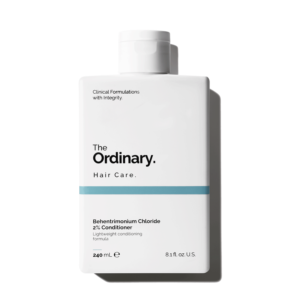 behentrimonium-chloride-2-conditioner-i3 rdn-behentrimonium-chloride-2pct-conditioner-240ml.png