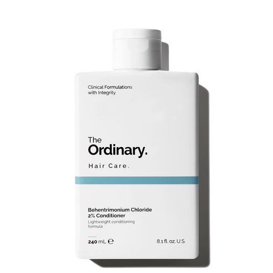 behentrimonium-chloride-2-conditioner-i3 rdn-behentrimonium-chloride-2pct-conditioner-240ml.png