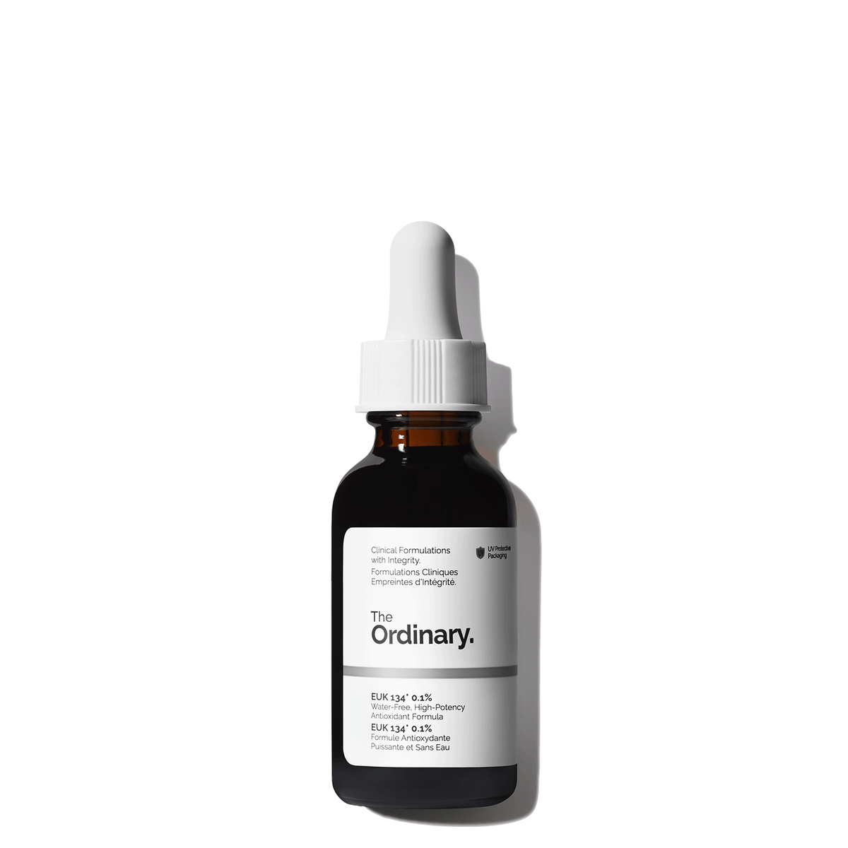 euk-134-0-1-d2 rdn-euk-134-0-1pct-30ml.png