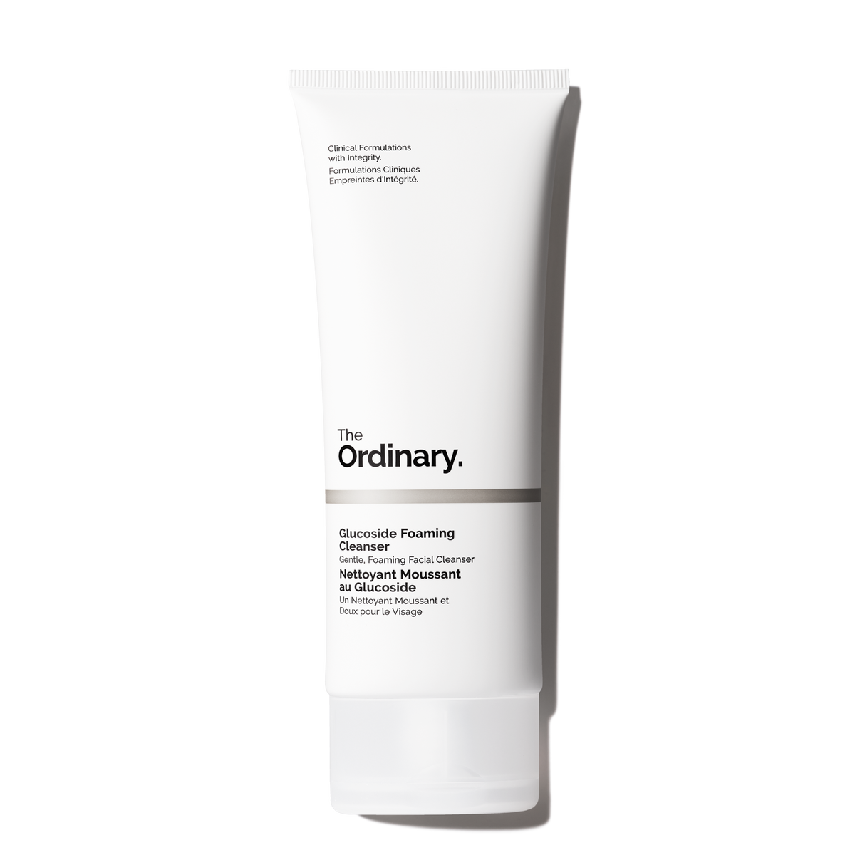 glucoside-foaming-cleanser-u6 rdn-glucoside-foaming-cleanser-150ml.png