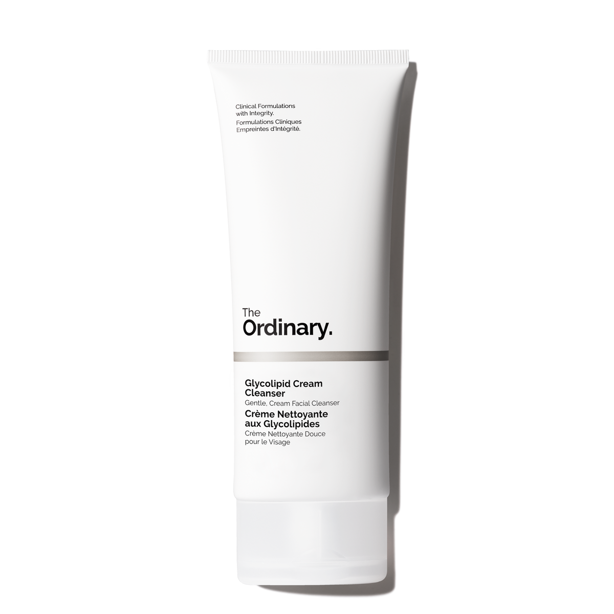 glycolipid-cream-cleanser-p6 rdn-glycolipid-cream-cleanser-150ml.png