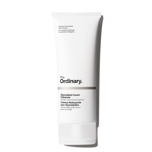 glycolipid-cream-cleanser-p6 rdn-glycolipid-cream-cleanser-150ml.png