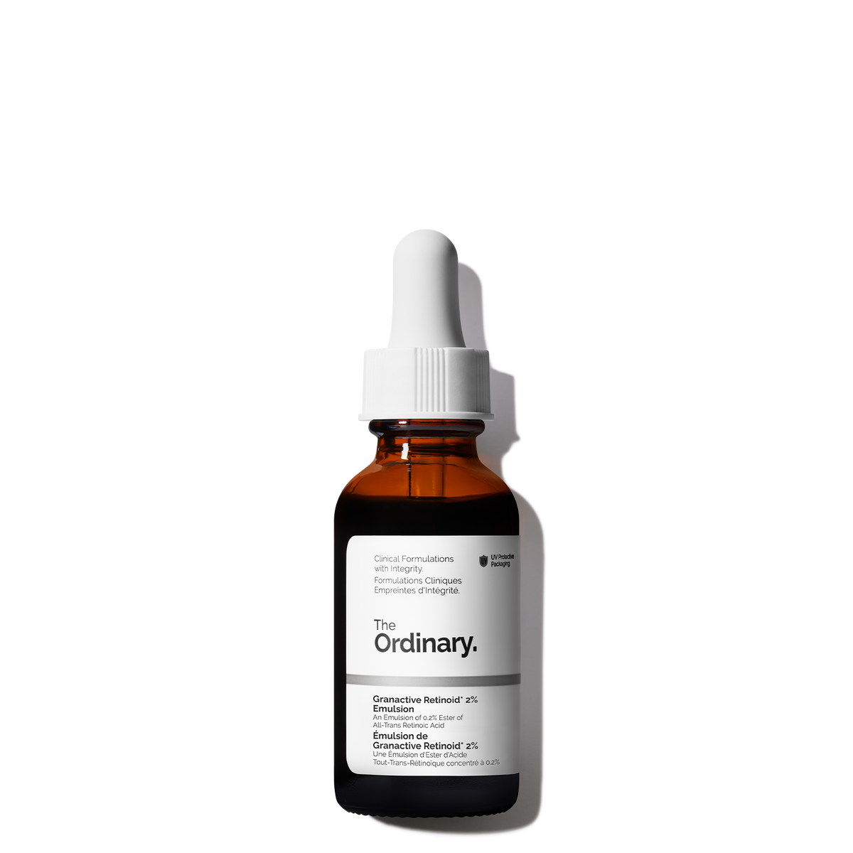 granactive-retinoid-2-emulsion-c9 rdn-granactive-retinoid-2pct-emulsion-30ml.png