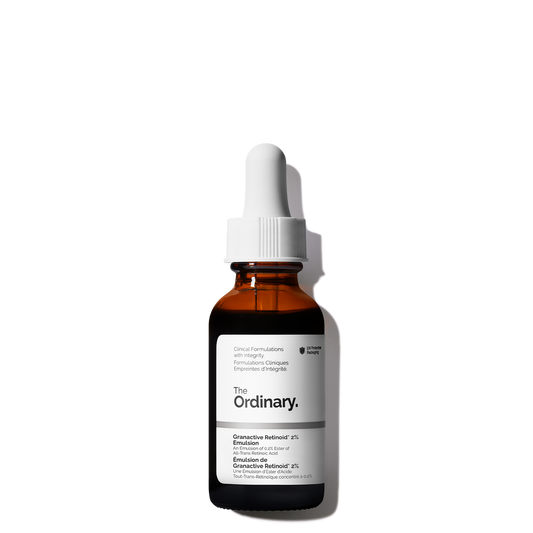 granactive-retinoid-2-emulsion-c9 rdn-granactive-retinoid-2pct-emulsion-30ml.png