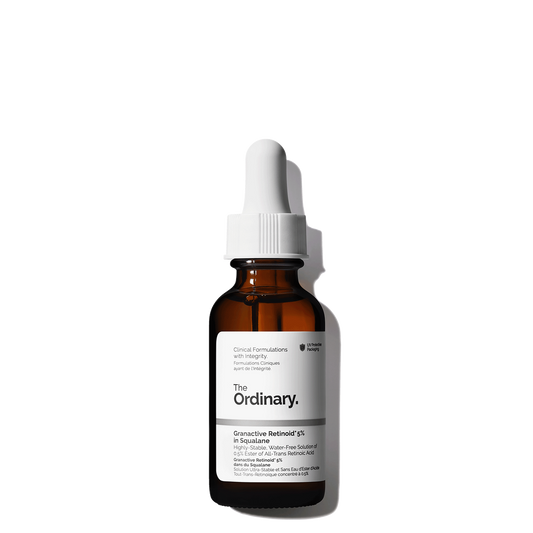 granactive-retinoid-5-in-squalane-e1 rdn-granactive-retinoid-5pct-in-squalane-30ml.png