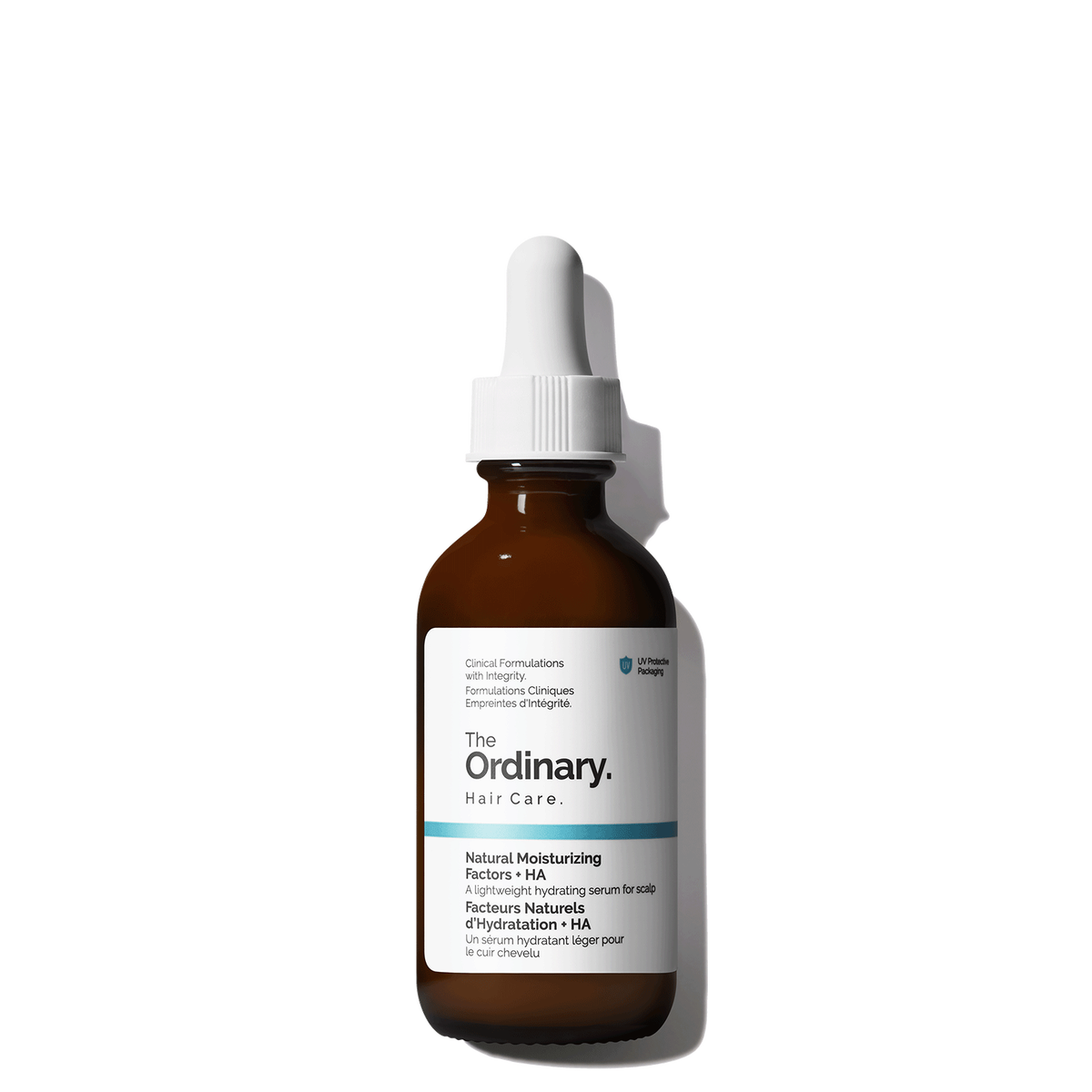natural-moisturizing-factors-ha-for-scalp-e0 rdn-hair-care-natural-moisturizing-factors-ha-60ml.png