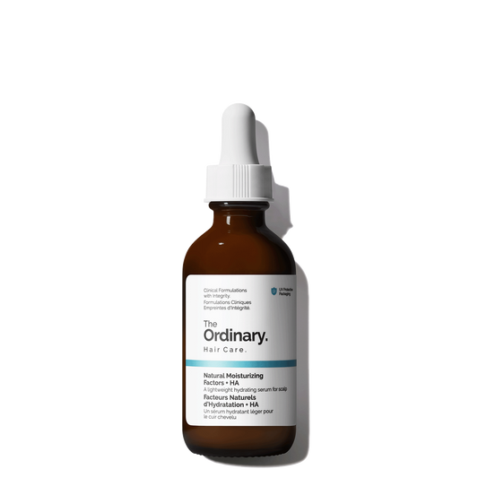 natural-moisturizing-factors-ha-for-scalp-e0 rdn-hair-care-natural-moisturizing-factors-ha-60ml.png