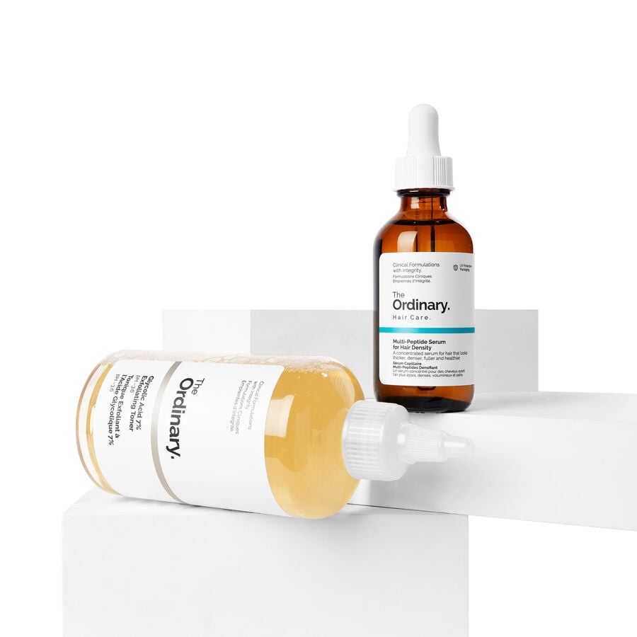 the-hair-and-scalp-collection-u3 rdn-hair-scalp-collection-lifestyle.jpg