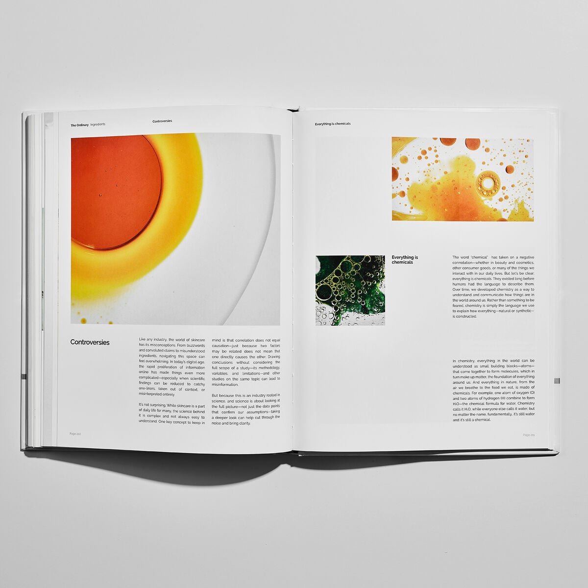 ingredients-w8 rdn-ingredients-book-04.jpg