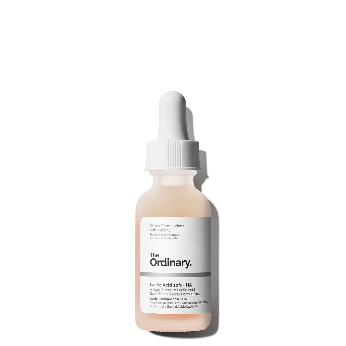 lactic-acid-10-ha-k6 rdn-lactic-acid-10pct-ha-30ml.png