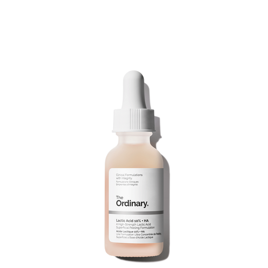 lactic-acid-10-ha-k6 rdn-lactic-acid-10pct-ha-30ml.png