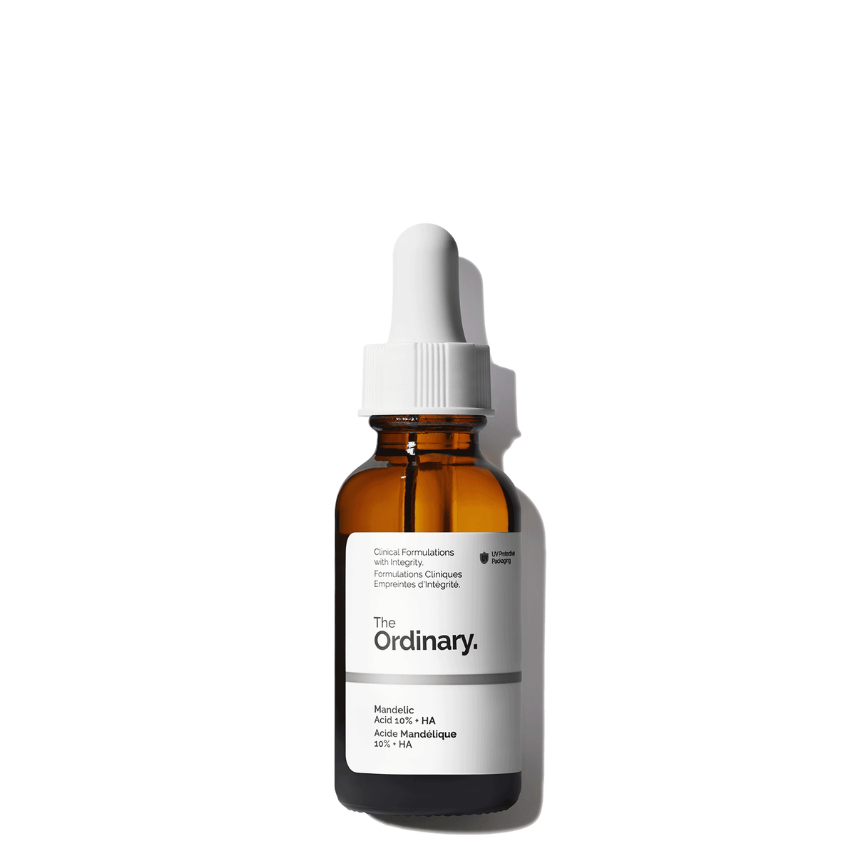 mandelic-acid-10-ha-d8 rdn-mandelic10+ha-bottle-30ml.png