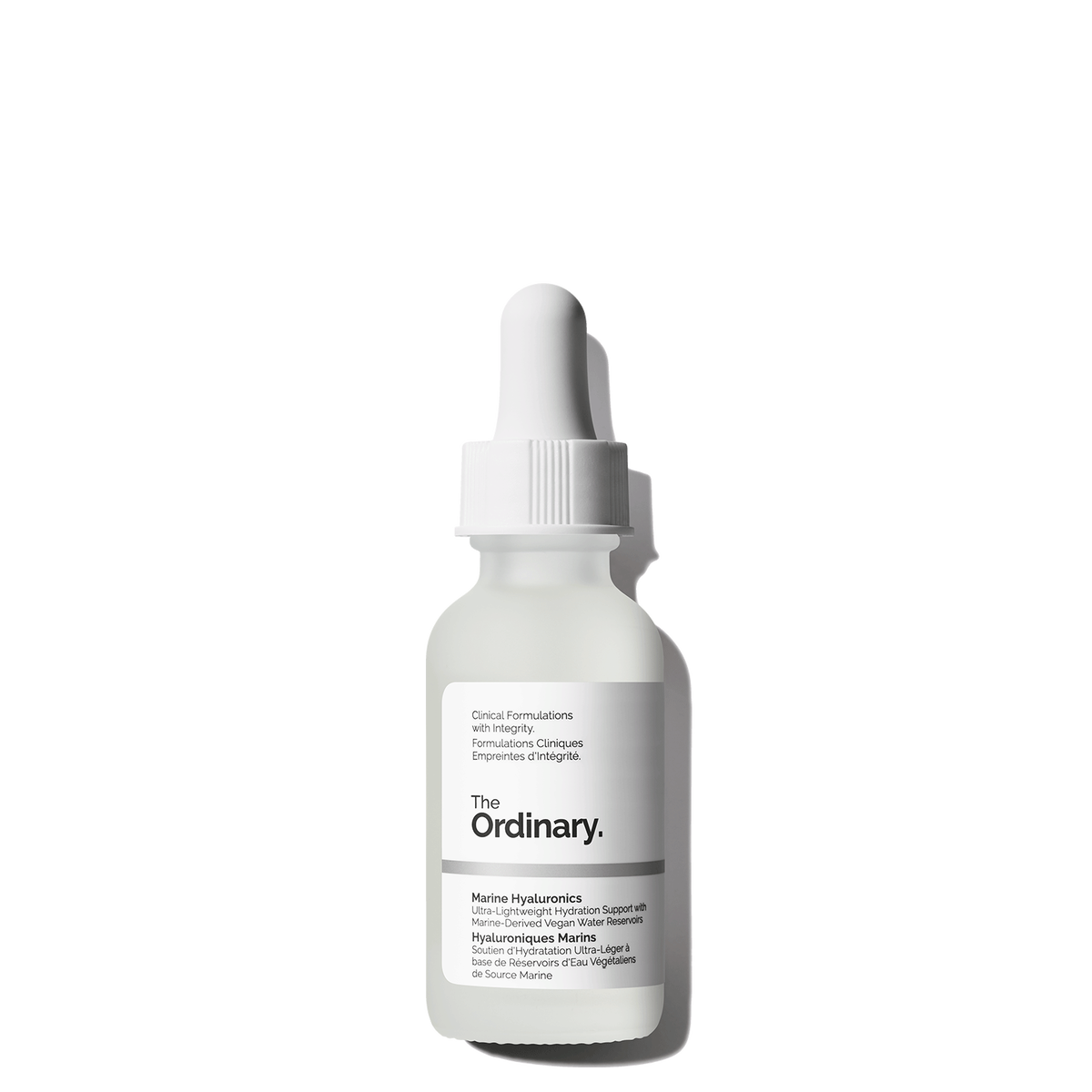 marine-hyaluronics-i7 rdn-marine-hyaluronics-30ml.png