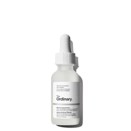 marine-hyaluronics-i7 rdn-marine-hyaluronics-30ml.png