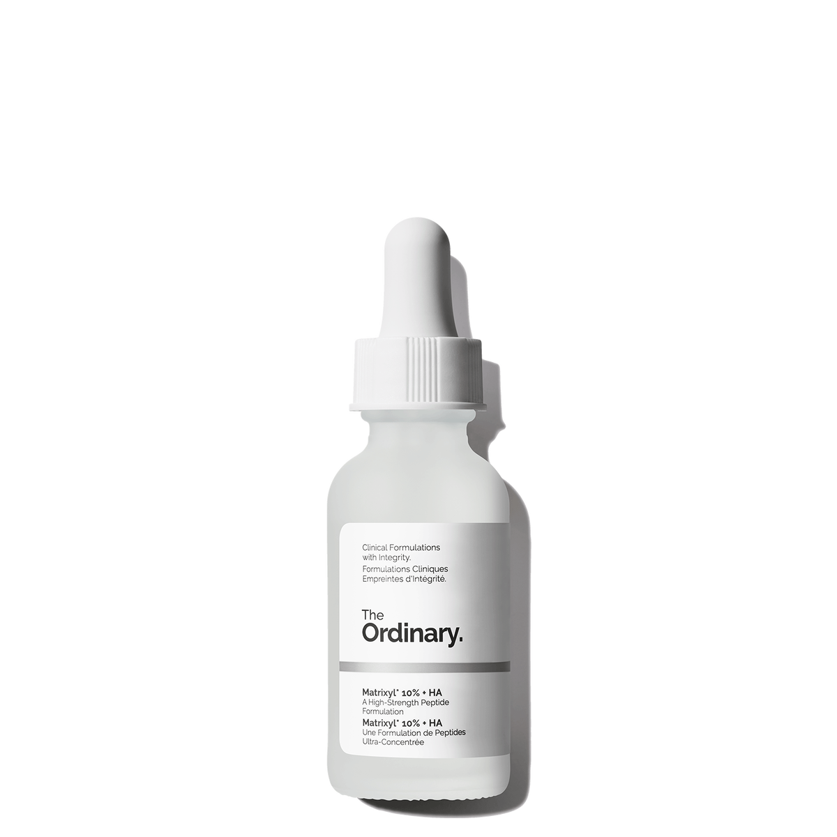 matrixyl-10-ha-c1 rdn-matrixyl-10pct-ha-30ml.png