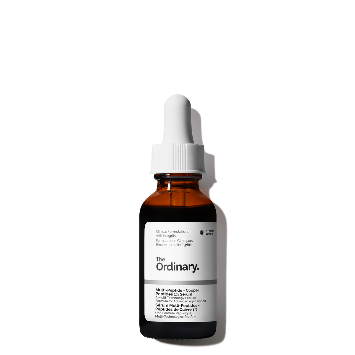 multi-peptide-copper-peptides-1-serum-o1 rdn-multi-peptide-copper-peptides-1pct-serum-30ml.png