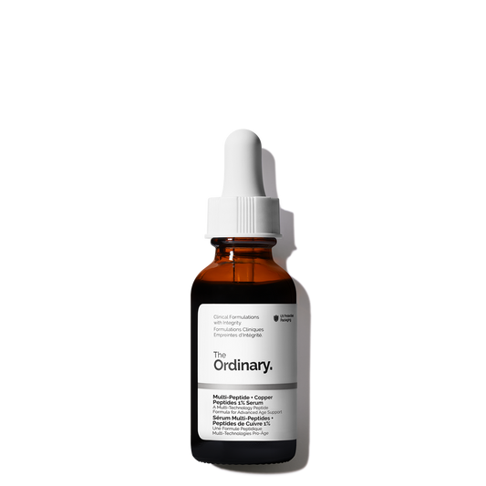 multi-peptide-copper-peptides-1-serum-o1 rdn-multi-peptide-copper-peptides-1pct-serum-30ml.png