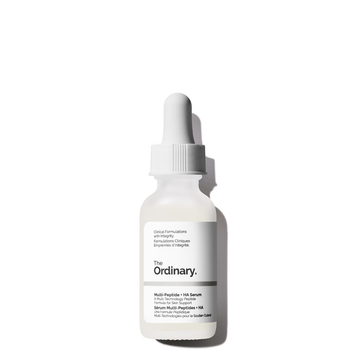 multi-peptide-ha-serum-p2 rdn-multi-peptide-ha-serum-30ml.png