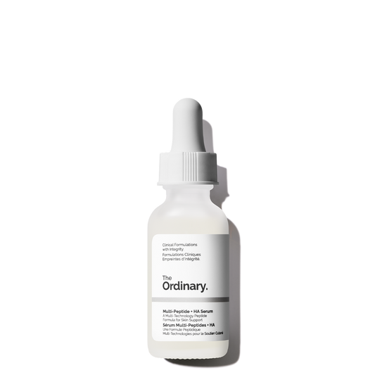 multi-peptide-ha-serum-p2 rdn-multi-peptide-ha-serum-30ml.png