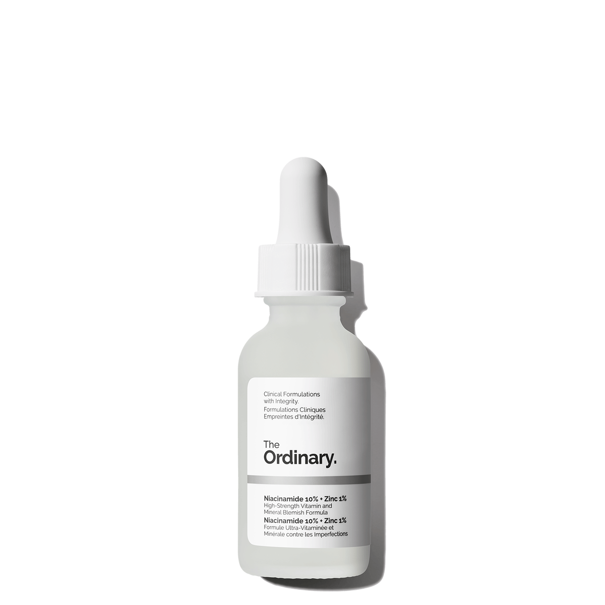 niacinamide-10-zinc-1-v3 rdn-niacinamide-10pct-zinc-1pct-30ml.png