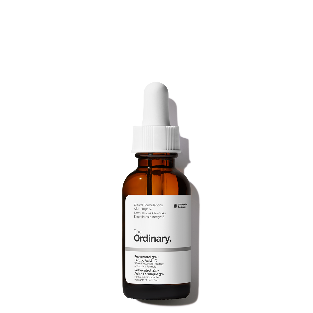 resveratrol-3-ferulic-acid-3-b4 rdn-resveratrol-3pct-ferulic-acid-3pct-30ml.png
