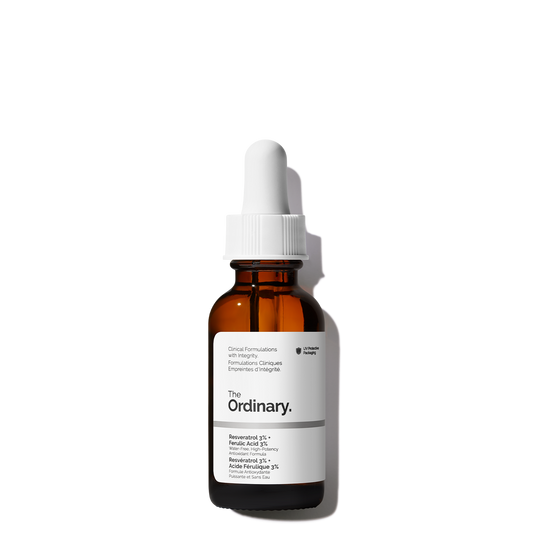 resveratrol-3-ferulic-acid-3-b4 rdn-resveratrol-3pct-ferulic-acid-3pct-30ml.png