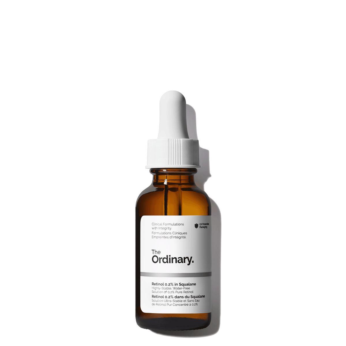 retinol-0-2-in-squalane-p6 rdn-retinol-0-2pct-in-squalane-30ml.png