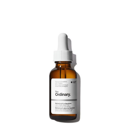 retinol-0-2-in-squalane-x4 rdn-retinol-0-2pct-in-squalane-30ml.png