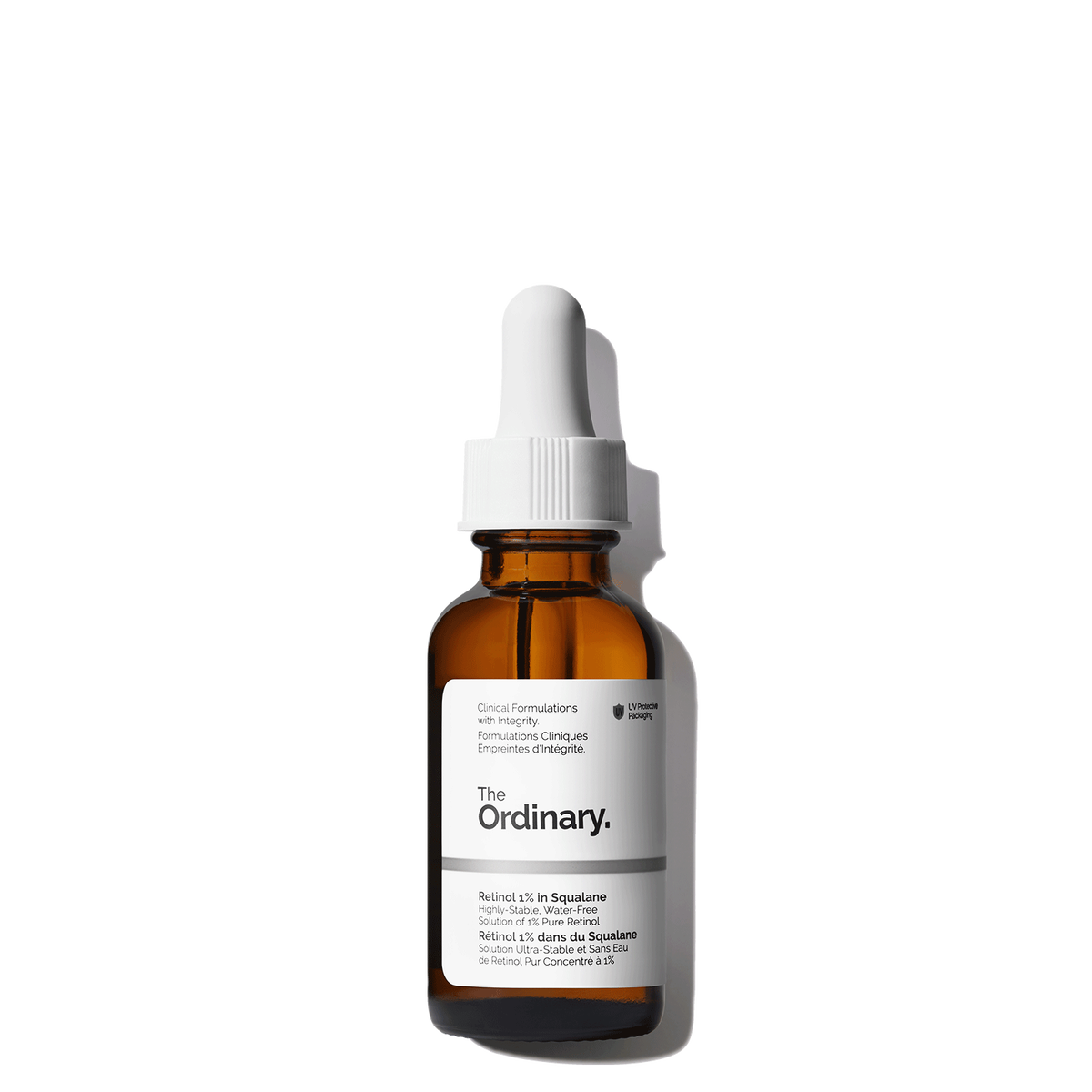 retinol-1-in-squalane-v8 rdn-retinol-1pct-in-squalane-30ml.png
