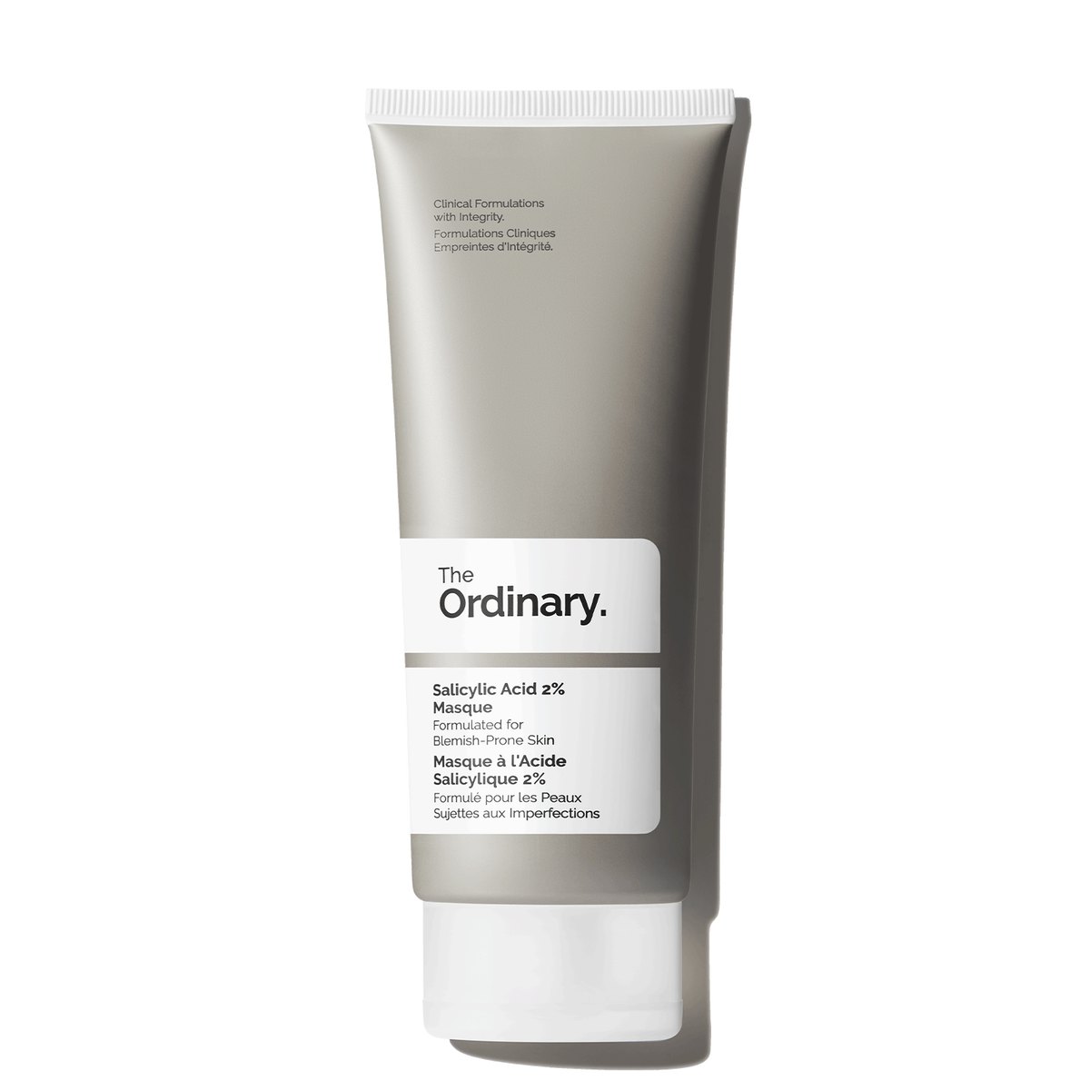 salicylic-acid-2-masque-m1 rdn-salicylic-acid-2pct-masque-100ml.png