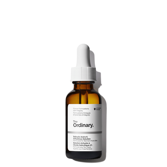 salicylic-acid-2-anhydrous-solution-u4 rdn-salicylic-anhydrous-solution-30ml.png